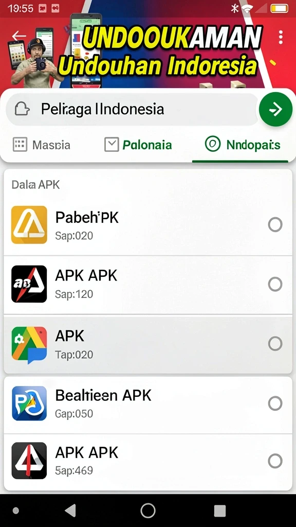 Screenshot mastertoto nomor 1
