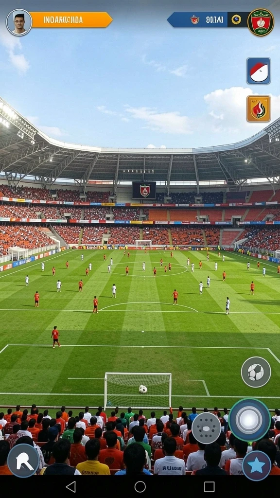 Screenshot maxwin303 nomor 1