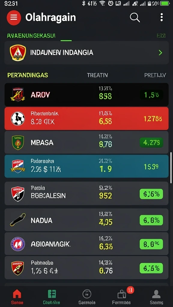 Screenshot meme4d nomor 1