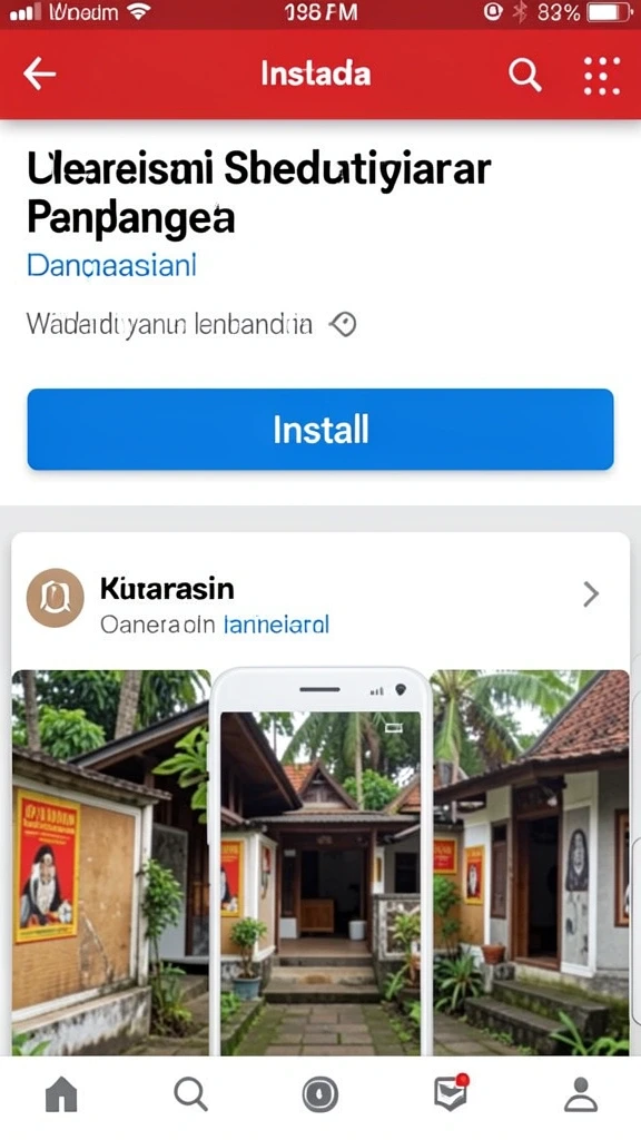 Screenshot meme4d nomor 2