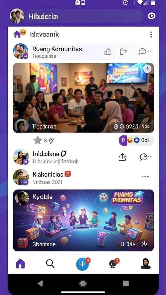 Screenshot meme4d nomor 3