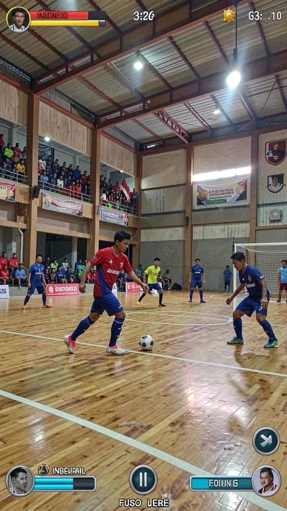 Screenshot menyala78 nomor 3