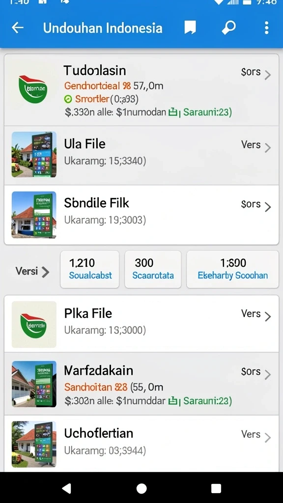 Screenshot mesirtoto nomor 3