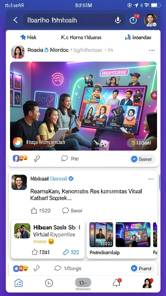 Screenshot meteorbet88 nomor 1