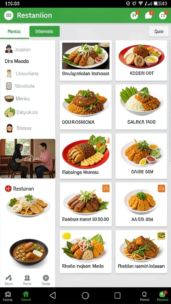 Screenshot meteorbet88 nomor 2