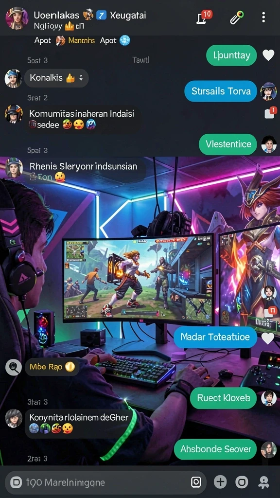 Screenshot mg525 nomor 1