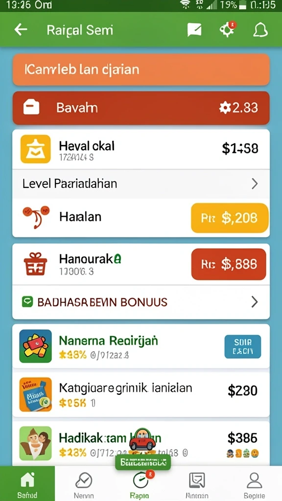 Screenshot mpo08 nomor 1
