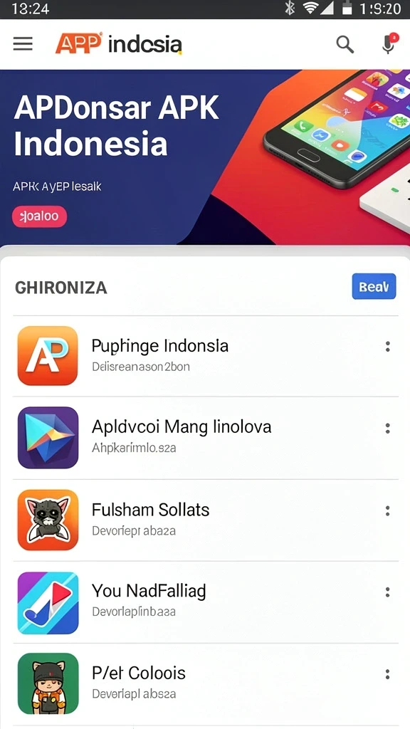 Screenshot mpo303 nomor 1