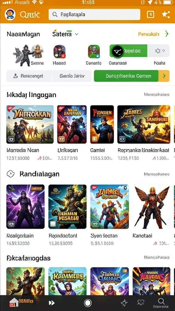 Screenshot mpo76 nomor 3