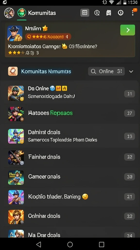 Screenshot mpo88asia nomor 1