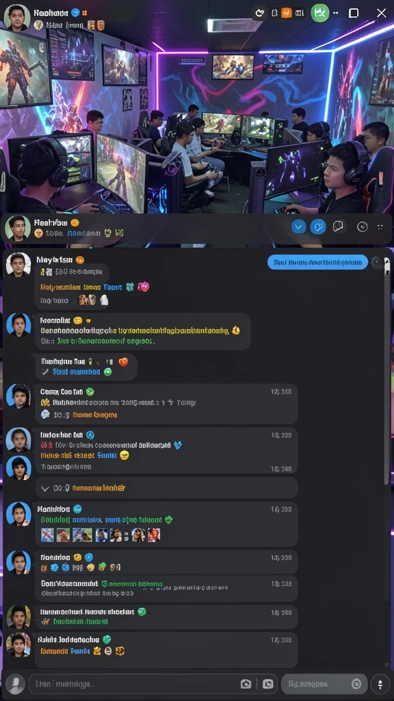 Screenshot mpo88asia nomor 3