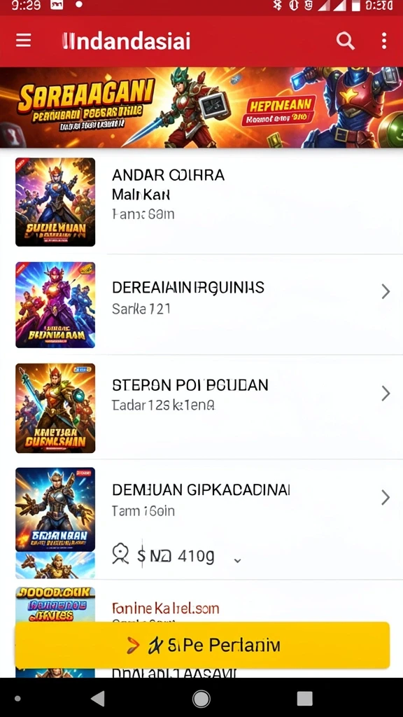 Screenshot mpoid nomor 2