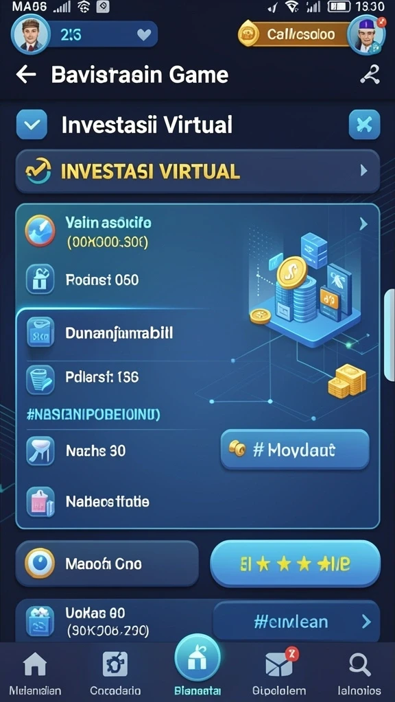 Screenshot mponusa nomor 2