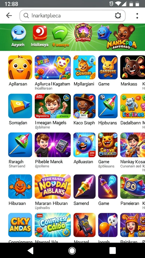 Screenshot mvp789 nomor 2