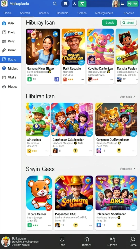 Screenshot mvp789 nomor 3