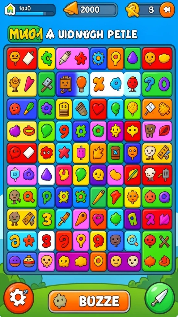Screenshot nex777 nomor 1