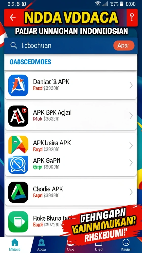 Screenshot nex777 nomor 2