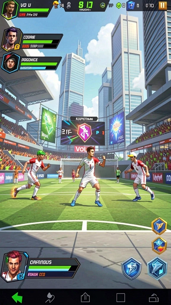 Screenshot nusantaratoto nomor 3