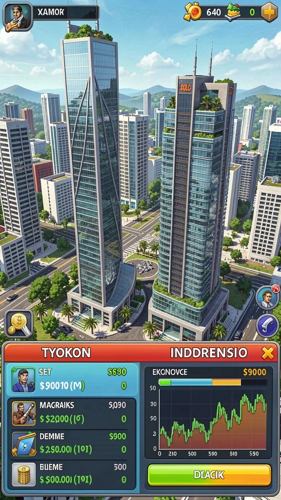 Screenshot nv77 nomor 1