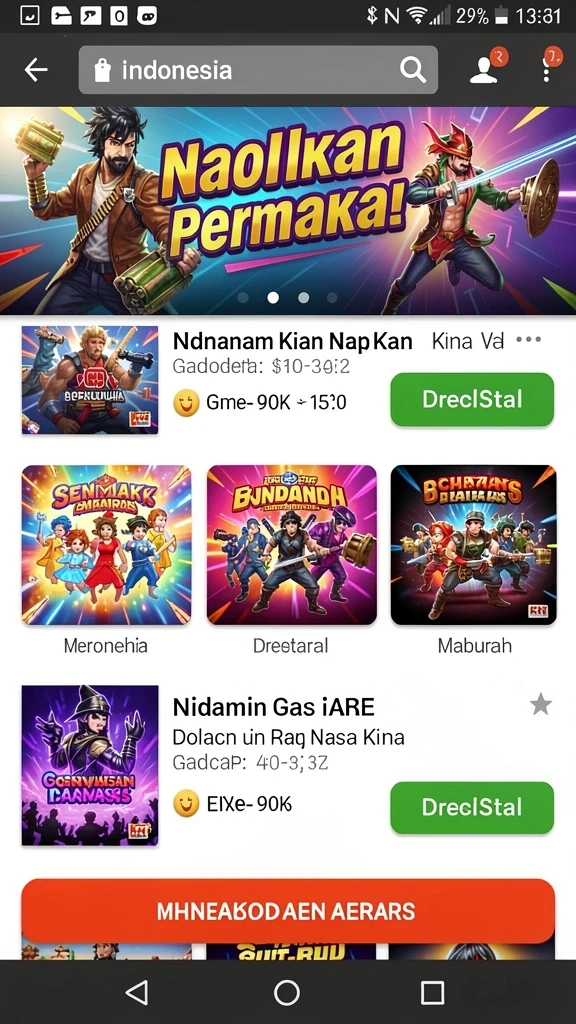 Screenshot nv77 nomor 3