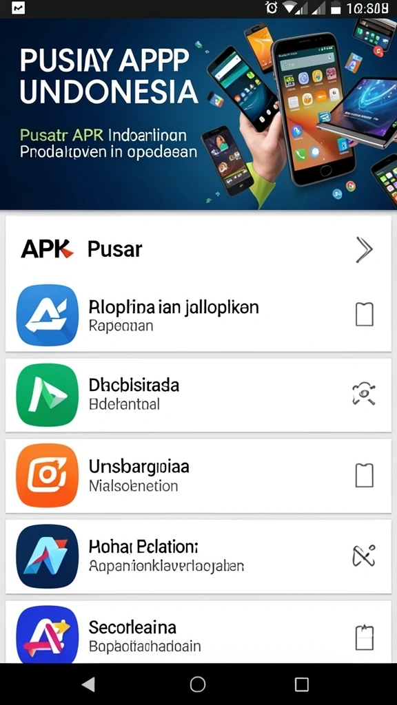 Screenshot olxtoto nomor 1