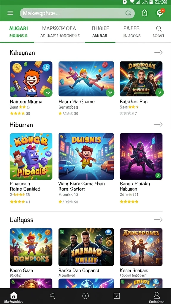 Screenshot olxtoto nomor 3