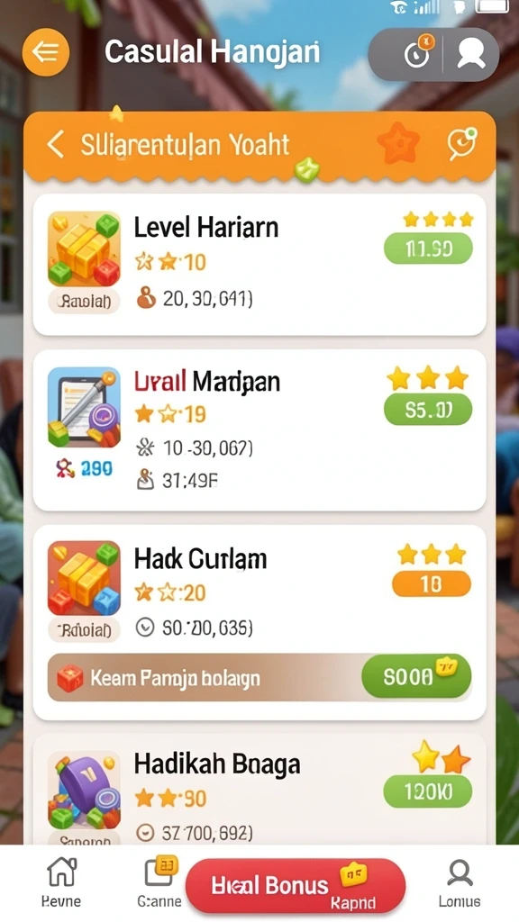 Screenshot olympus88 nomor 2