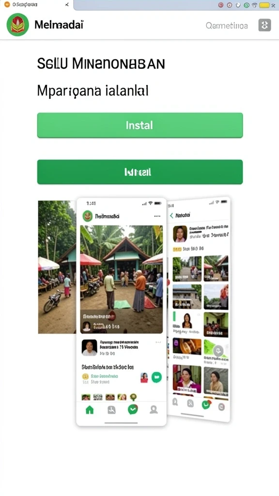 Screenshot pakarjp nomor 3