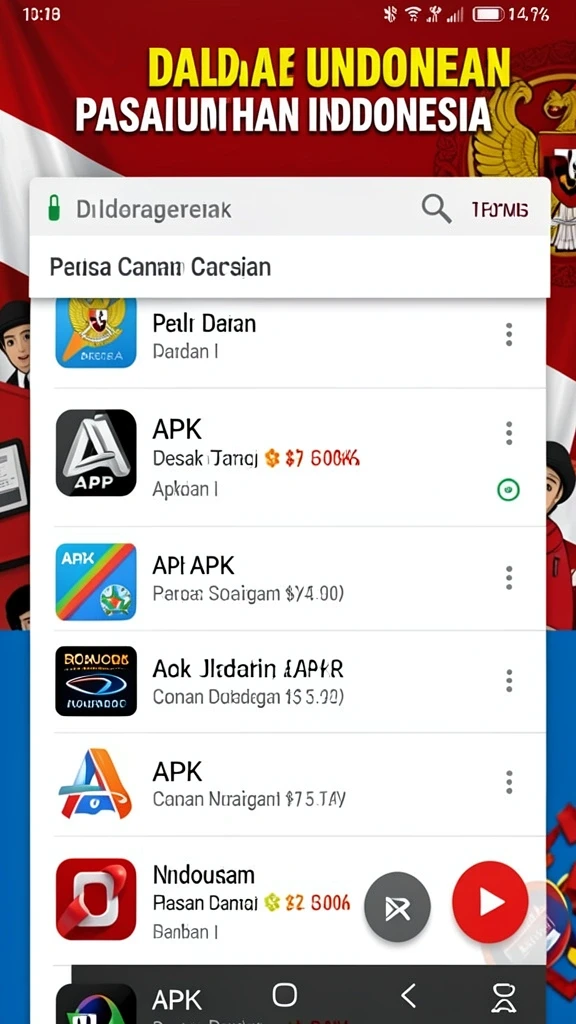 Screenshot panen77 nomor 1