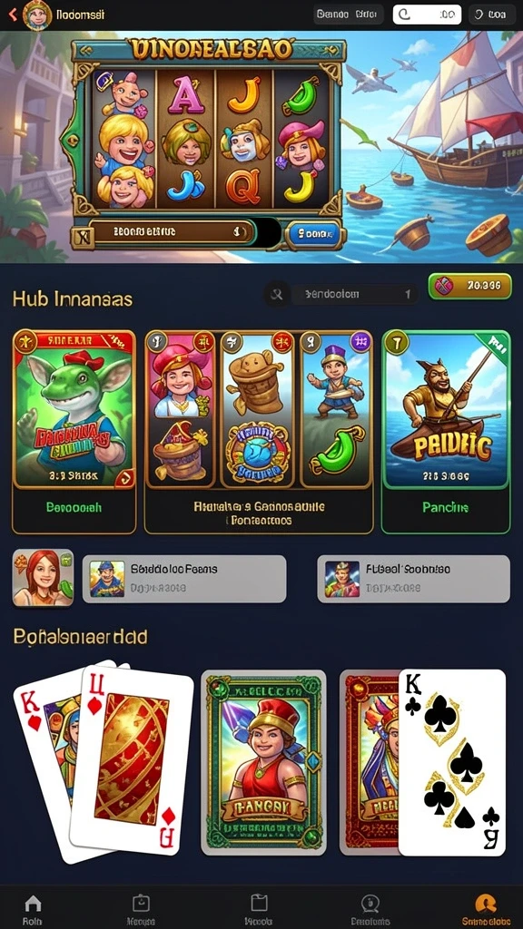 Screenshot panen77 nomor 3
