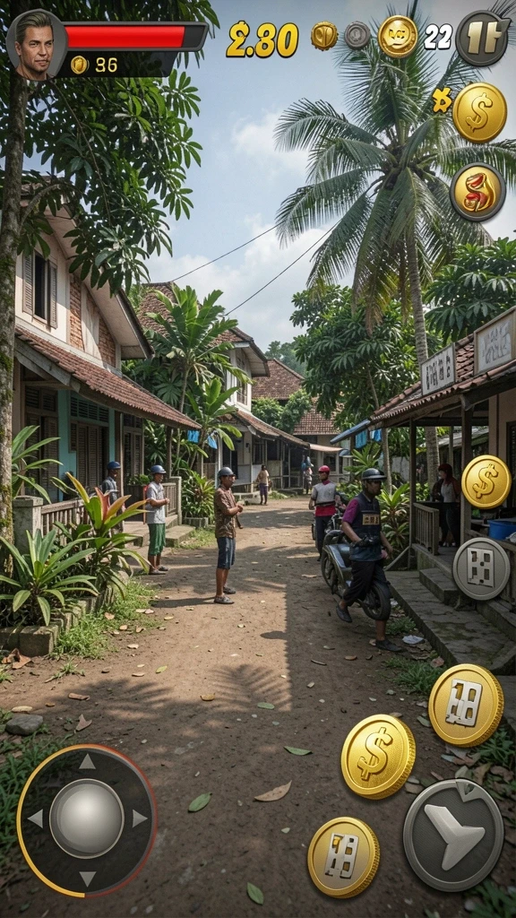 Screenshot paris88 nomor 3
