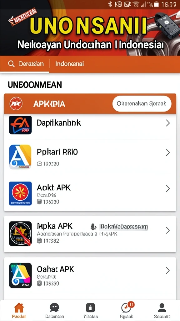 Screenshot petir388 nomor 1