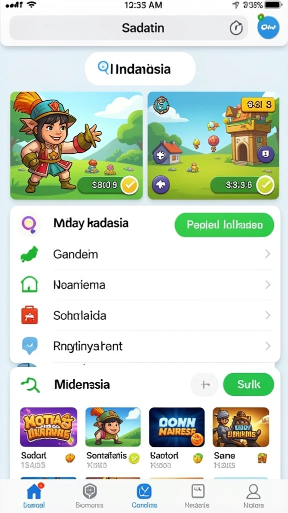 Screenshot petir388 nomor 3