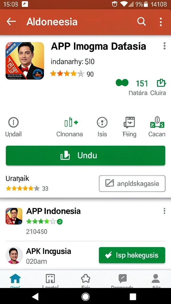 Screenshot pgtoto nomor 3