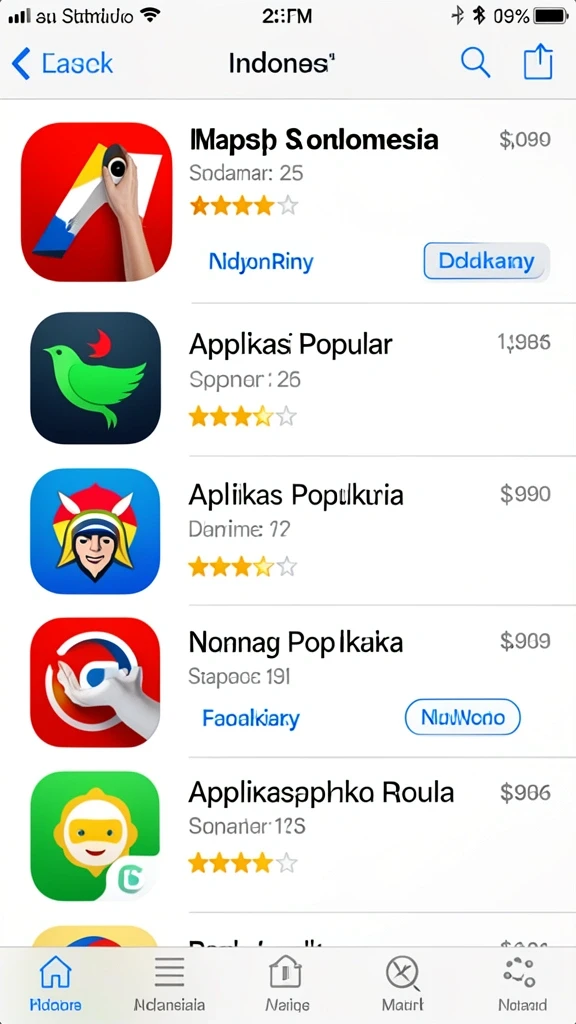 Screenshot playwin nomor 1