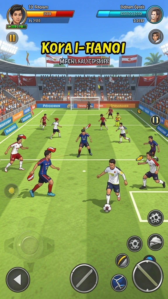 Screenshot playwin nomor 2