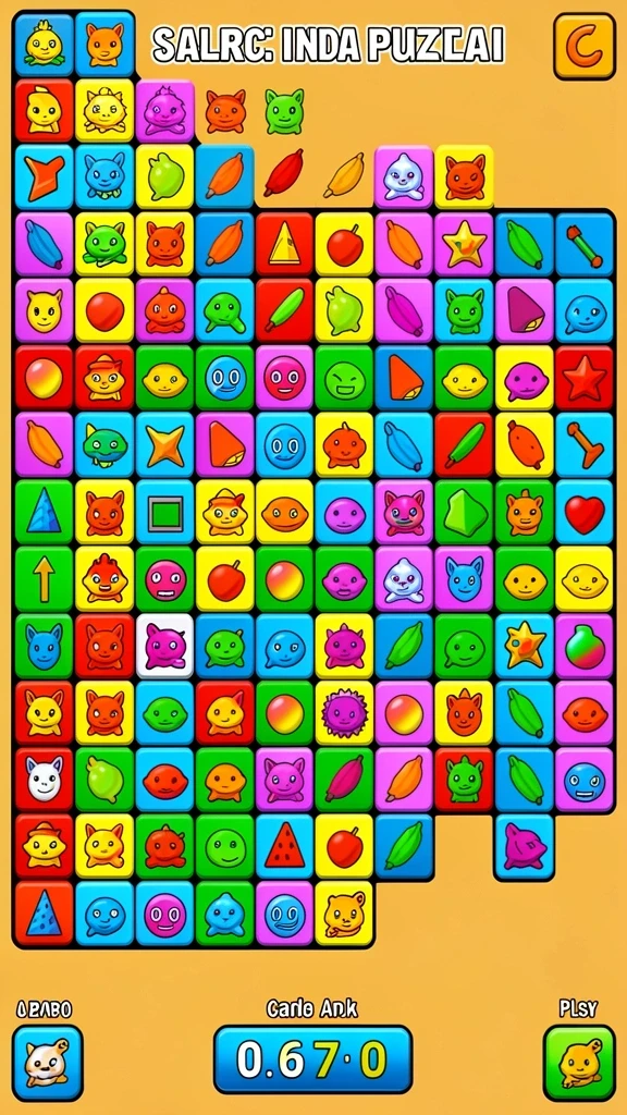 Screenshot polototo nomor 2