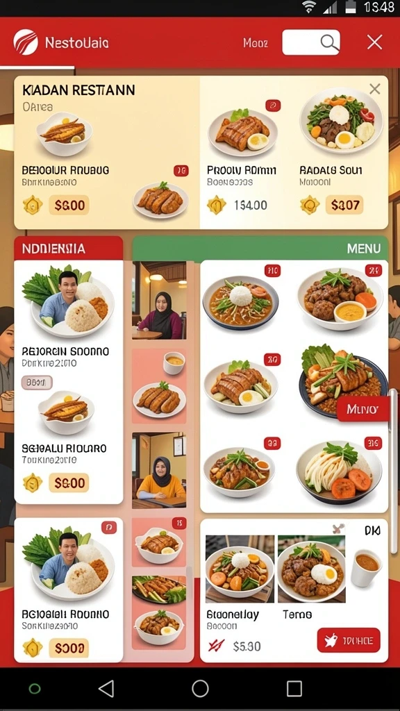 Screenshot pompa88 nomor 2