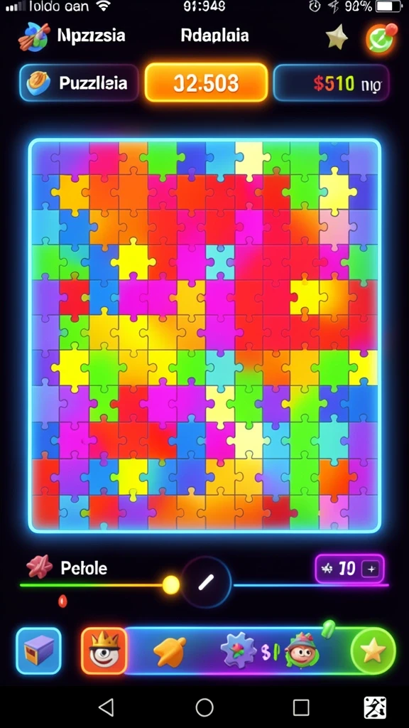 Screenshot poros77 nomor 3