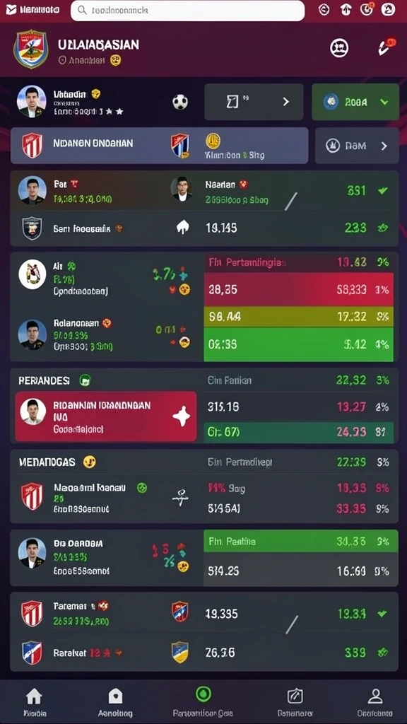 Screenshot pp88 nomor 2
