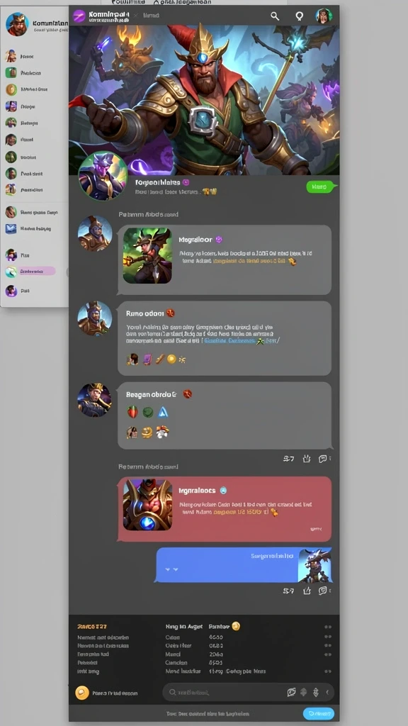 Screenshot puncaktoto nomor 3