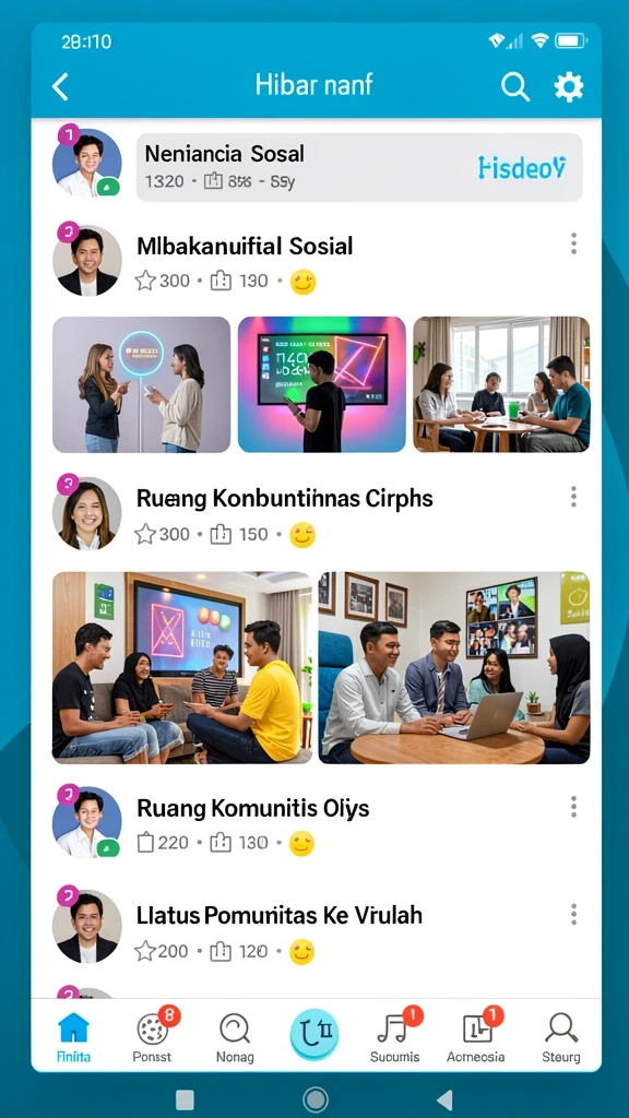 Screenshot qqstar88 nomor 3