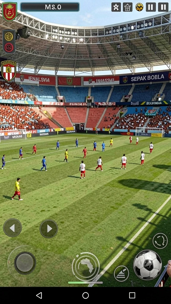 Screenshot quarkplay nomor 3