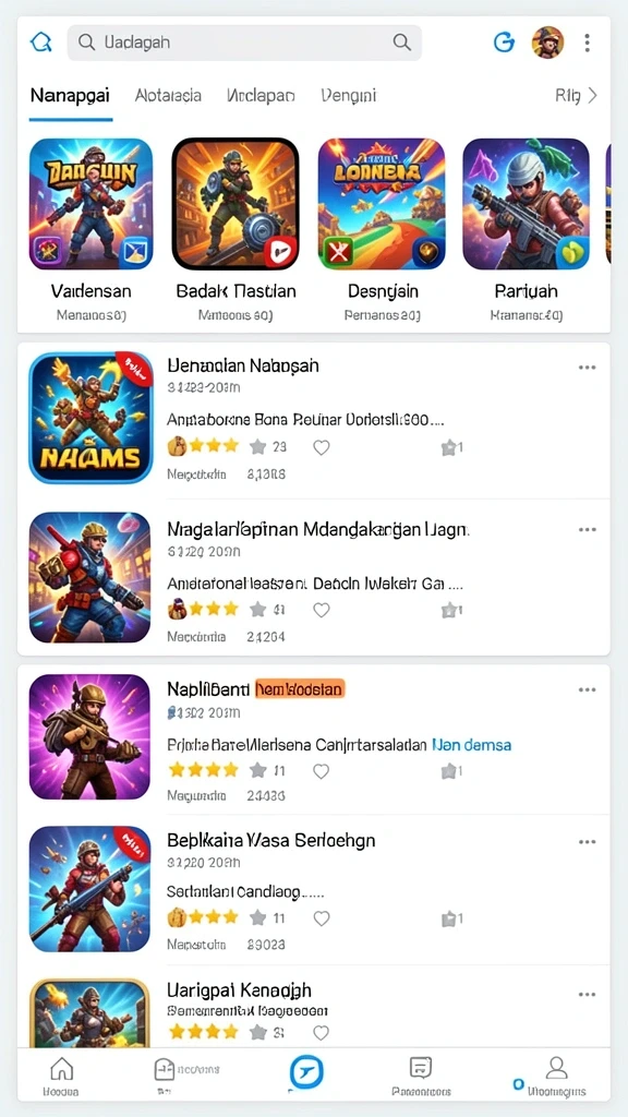 Screenshot raja132 nomor 2