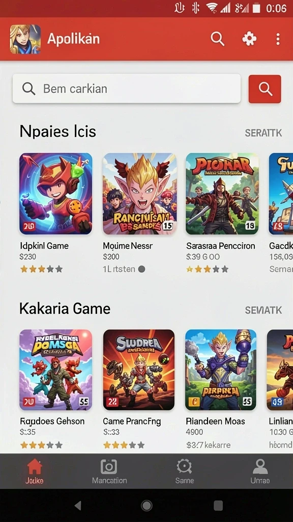 Screenshot rajabotak nomor 3
