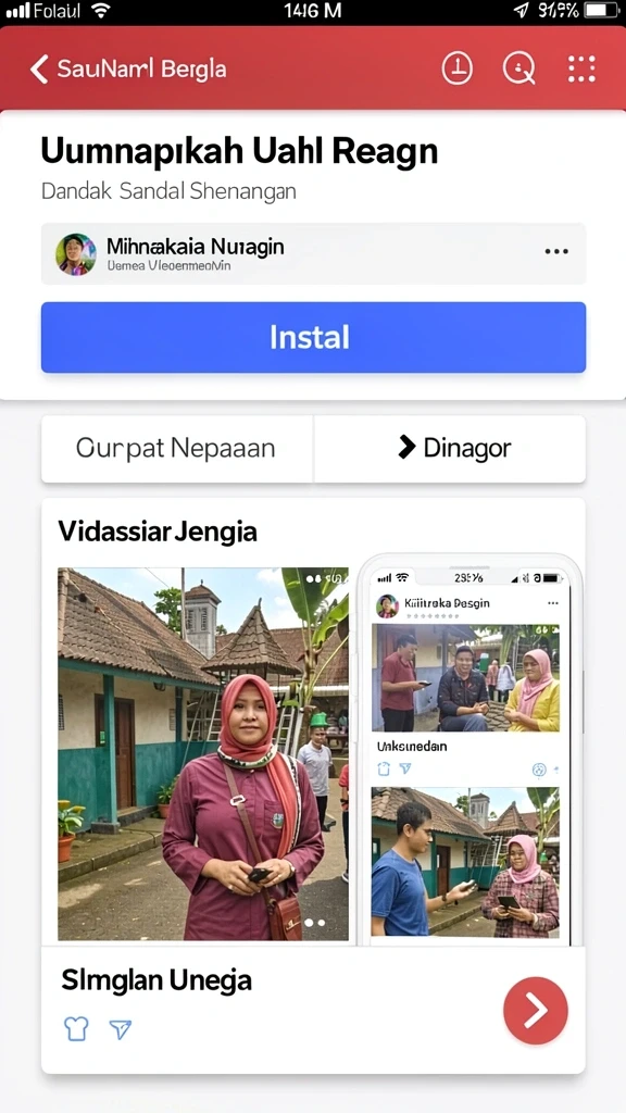 Screenshot rajawalitoto nomor 1