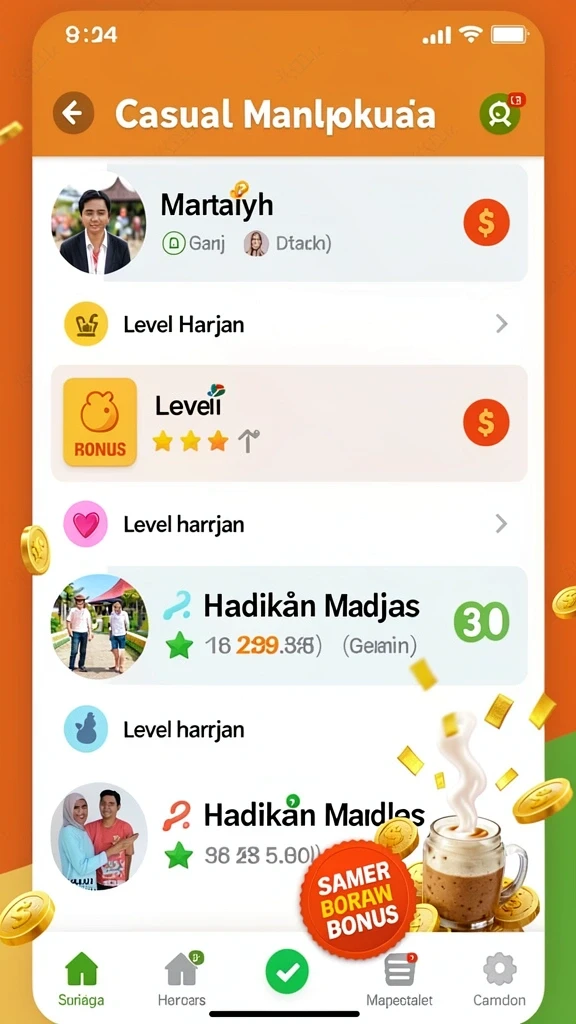Screenshot raya22 nomor 2