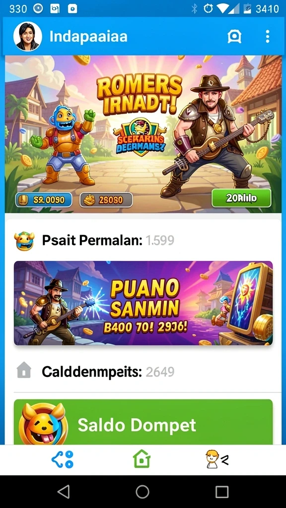 Screenshot raya22 nomor 3