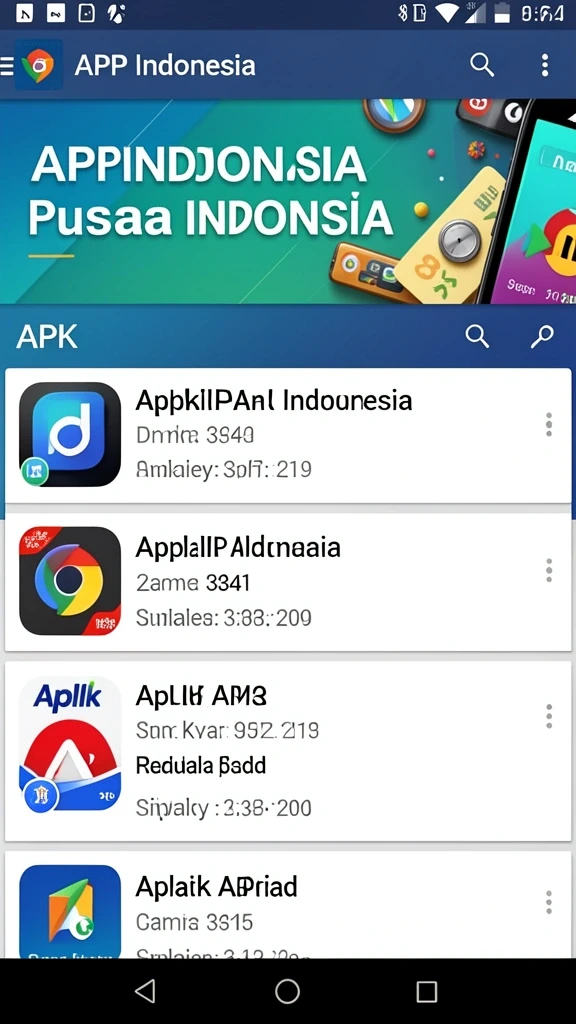 Screenshot rdi88 nomor 3