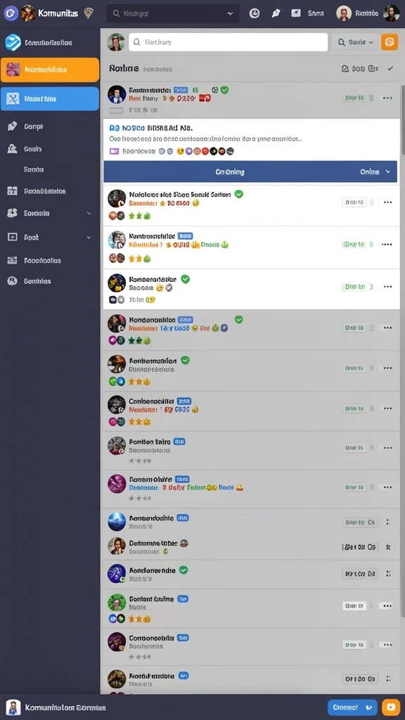 Screenshot rejeki nomor 3